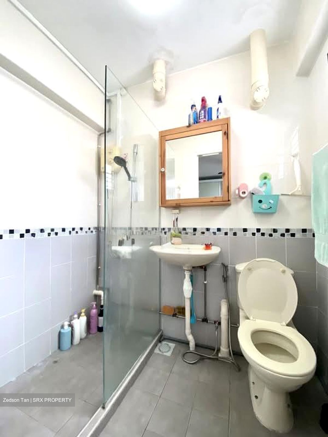 Blk 238 Yishun Ring Road (Yishun), HDB 4 Rooms #564534831